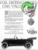 Velie 1919 41.jpg